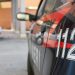 Carabinieri (Symbolfoto CanvaPro)
