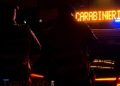 Carabinieri ( CC)