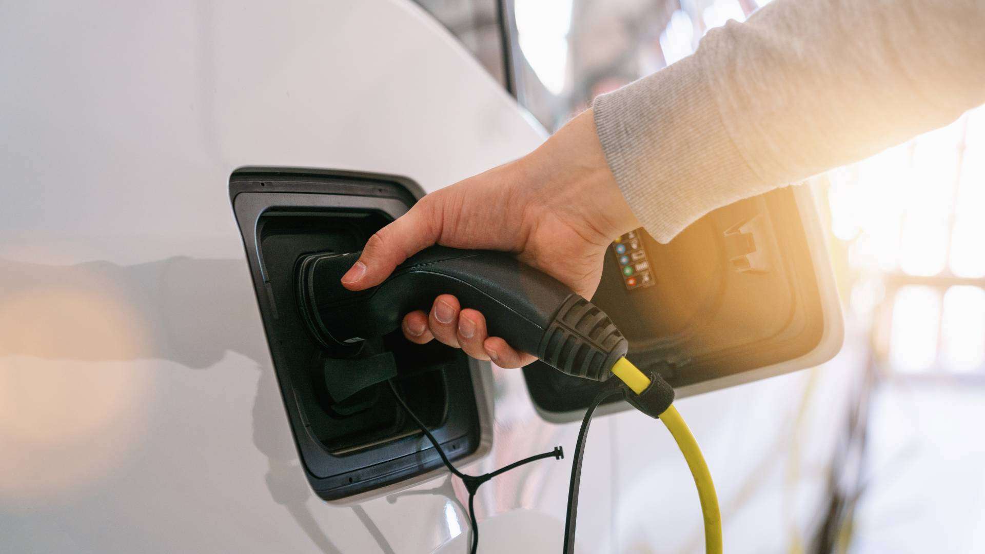 Tanken in Italië: actuele brandstofprijzen en de Servito-valkuil