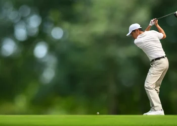 Symbolbild zum Thema Golf in Italien (28 von 29)