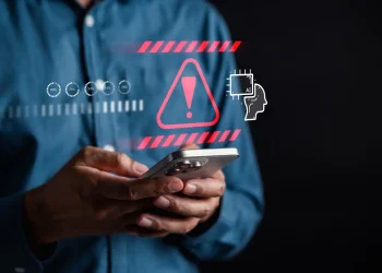 Handy © shutterstock.com