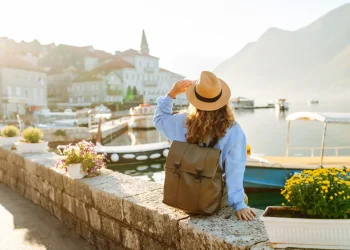 Frühling Italien ©shutterstock.com