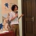 PAT - ''Vertical School'', la scuola incontra il Trento Film Festival, Gerosa: ''Cinema e montagna, valore aggiunto per tutto il sistema''