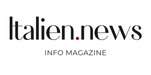 Italien.news