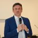 Pressefoto - Pressebüro Autonome Provinz Trient