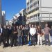 Pressefoto - Pressebüro Autonome Provinz Trient