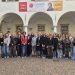 Pressefoto - Pressebüro Autonome Provinz Trient