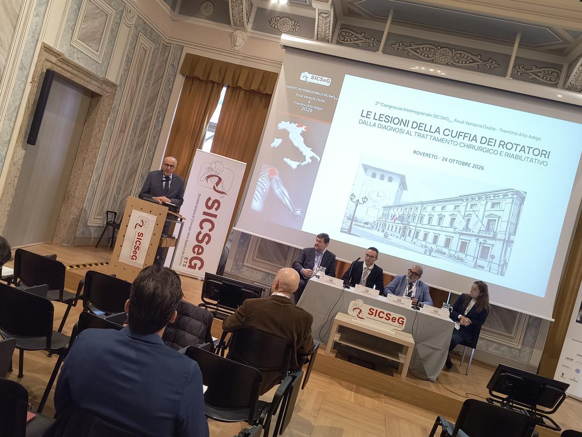 Pressefoto - Pressebüro Autonome Provinz Trient