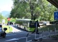 Bozen: Stadtbusse für Oberau-Haslach fahren alle zehn Minuten – Foto: Stadtgemeinde Bozen