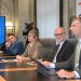 Bozen führt neuen On-Demand-Rufbus für Abendstunden ein – Foto: Stadtgemeinde Bozen