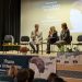 Pressefoto - Pressebüro Autonome Provinz Trient