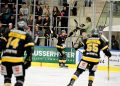 Themenbild zu Eishockey HC Pustertal Wölfe in der Intercable Arena Bruneck