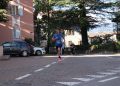 Themenbild zum AgeFactor Run in Branzoll 2026