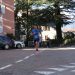 Themenbild zum AgeFactor Run in Branzoll 2026