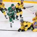 Themenbild zu HC Pustertal Auswärtsspiel in Budapest, win2day ICE Hockey League