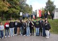 Bozen gedenkt Märtyrern des Ungarischen Volksaufstandes – Foto: Stadtgemeinde Bozen