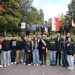 Bozen gedenkt Märtyrern des Ungarischen Volksaufstandes – Foto: Stadtgemeinde Bozen