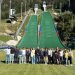 Themenbild zu Marcialonga School im Fleimstal und Fassatal