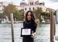 Themenbild zu Malvasia Pop Up und dem Iter Vitis Award 2026 in Venedig