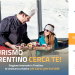 Pressefoto - Pressebüro Autonome Provinz Trient