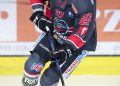 Themenbild zu den Rittner Buam SkyAlps in der Alps Hockey League