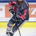 Themenbild zu den Rittner Buam SkyAlps in der Alps Hockey League