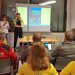 Pressefoto - Pressebüro Autonome Provinz Trient