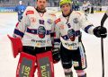 Themenbild zu den Rittner Buam SkyAlps in der Alps Hockey League