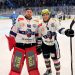 Themenbild zu den Rittner Buam SkyAlps in der Alps Hockey League