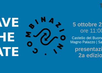 Pressefoto - Pressebüro Autonome Provinz Trient