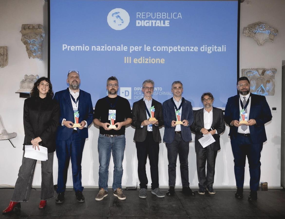 Pressefoto - Pressebüro Autonome Provinz Trient