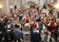 Süd-Tiroler Freiheit fordert Schutz der Autonomie und Selbstbestimmung