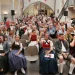 Süd-Tiroler Freiheit fordert Schutz der Autonomie und Selbstbestimmung