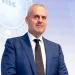 Thomas Rottensteiner wird neuer Eissport-Präsident