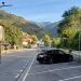 Bozen pflanzt 22 neue Bäume in der Sarntaler Straße – Foto: Stadtgemeinde Bozen
