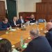 Pressefoto - Pressebüro Autonome Provinz Trient