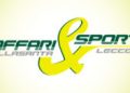 Themenbild zu den Herbstläufen von Affari&Sport in Villasanta