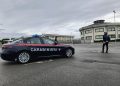 Themenbild zu einer polizeilichen Ermittlung der Carabinieri gegen eine kriminelle Gruppe im Bereich Goldraub.
