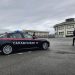 Themenbild zu einer polizeilichen Ermittlung der Carabinieri gegen eine kriminelle Gruppe im Bereich Goldraub.