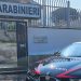 Themenbild zu einem Kokainfund der Carabinieri in Montoro, Provinz Avellino, bei dem ein 23-Jähriger festgenommen wurde.