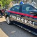 Themenbild zu Trickbetrug und Festnahme durch die Carabinieri in Südtirol