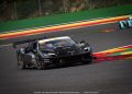 Ferrari 296 GT3 Evo Startnummer 144