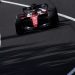 Charles Leclerc, Startnummer 16, Scuderia Ferrari HP.