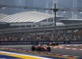 Themenbild: Lewis Hamilton, Scuderia Ferrari HP