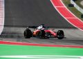 Charles Leclerc, Startnummer 16, Scuderia Ferrari HP.