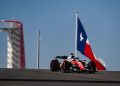 Themenbild: Charles Leclerc im Rahmen des US Grand Prix 2026.