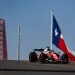 Themenbild: Charles Leclerc im Rahmen des US Grand Prix 2026.