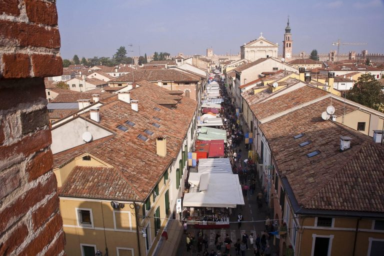 Fiera Franca di Cittadella 2026