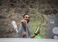 Das Gin Festival CAUSE I’M G&T 2027 findet im historischen Schloss Schenna statt.