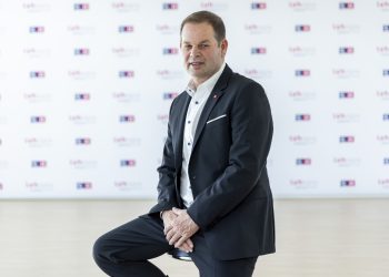 Themenbild zu den geplanten Investitionen in öffentliche Bauvorhaben in Bozen und die wirtschaftlichen Auswirkungen.